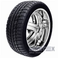 Radburg (наварка) Alpin 3 225/50 R17 94H